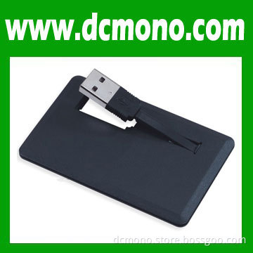 USB Flash Drive